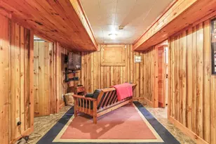 14122 Mercersburg Rd, Clear Spring, MD 21722 - Photo 51