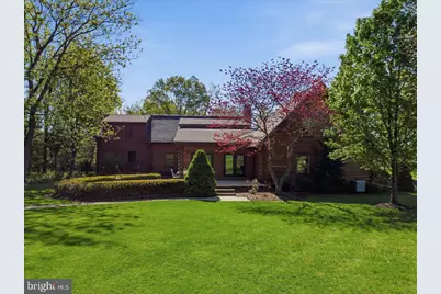 14122 Mercersburg Road, Clear Spring, MD 21722 - Photo 97