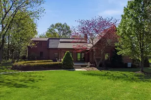 14122 Mercersburg Rd, Clear Spring, MD 21722 - Photo 97