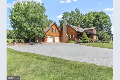 14122 Mercersburg Road, Clear Spring, MD 21722 - Photo 95