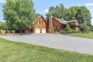 14122 Mercersburg Rd, Clear Spring, MD 21722 - Photo 95