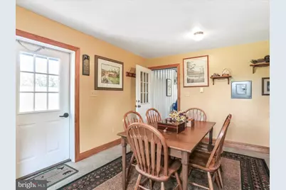 14122 Mercersburg Road, Clear Spring, MD 21722 - Photo 87