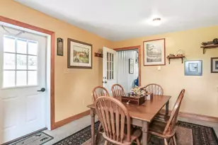 14122 Mercersburg Rd, Clear Spring, MD 21722 - Photo 87