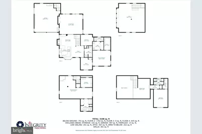 14122 Mercersburg Road, Clear Spring, MD 21722 - Photo 117