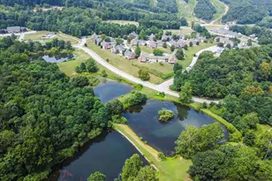 14122 Mercersburg Rd, Clear Spring, MD 21722 - Photo 127