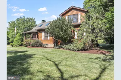 14122 Mercersburg Road, Clear Spring, MD 21722 - Photo 93