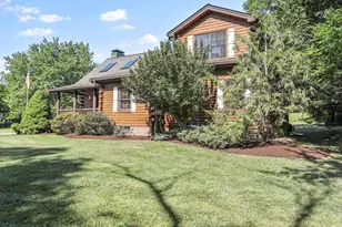 14122 Mercersburg Rd, Clear Spring, MD 21722 - Photo 93