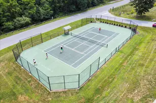14122 Mercersburg Rd, Clear Spring, MD 21722 - Photo 135