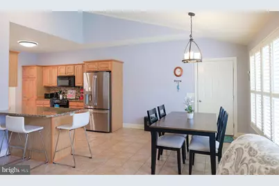 18710 Dover Drive, Hagerstown, MD 21742 - Photo 11