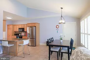 18710 Dover Dr, Hagerstown, MD 21742 - Photo 11