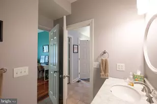18710 Dover Dr, Hagerstown, MD 21742 - Photo 31