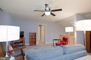 18710 Dover Dr, Hagerstown, MD 21742 - Photo 35