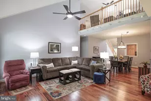 18710 Dover Dr, Hagerstown, MD 21742 - Photo 19