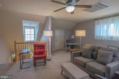 18710 Dover Drive, Hagerstown, MD 21742 - Photo 33