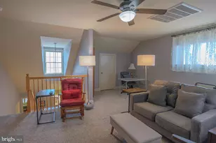 18710 Dover Dr, Hagerstown, MD 21742 - Photo 33