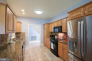 18710 Dover Dr, Hagerstown, MD 21742 - Photo 5