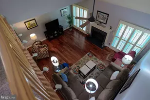 18710 Dover Dr, Hagerstown, MD 21742 - Photo 21
