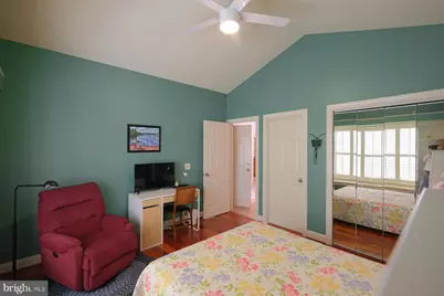 18710 Dover Drive, Hagerstown, MD 21742 - Photo 29