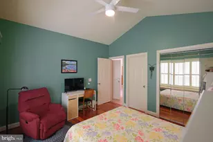 18710 Dover Dr, Hagerstown, MD 21742 - Photo 29