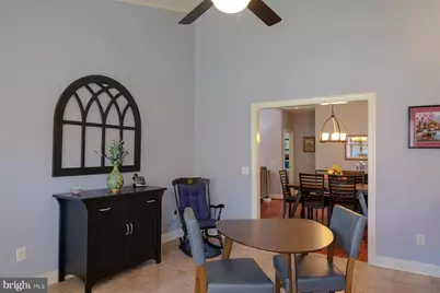 18710 Dover Drive, Hagerstown, MD 21742 - Photo 13