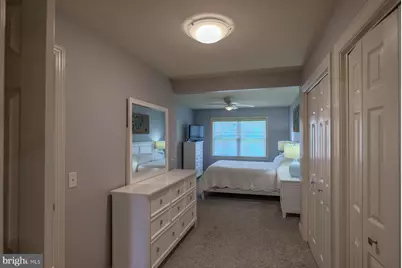 18710 Dover Drive, Hagerstown, MD 21742 - Photo 37