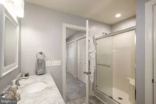 18710 Dover Dr, Hagerstown, MD 21742 - Photo 39