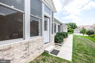 18710 Dover Dr, Hagerstown, MD 21742 - Photo 41