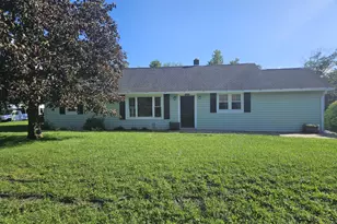 16251 Mt Tabor Rd, Hagerstown, MD 21740 - Photo 1