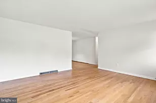 10831 Rosewood Dr, Hagerstown, MD 21740 - Photo 3