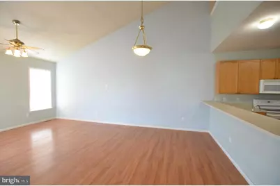 14103 Shelby Circle, Hagerstown, MD 21740 - Photo 9