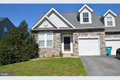 14103 Shelby Circle, Hagerstown, MD 21740 - Photo 1