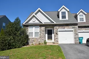 14103 Shelby Cir, Hagerstown, MD 21740 - Photo 1