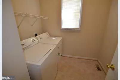 14103 Shelby Circle, Hagerstown, MD 21740 - Photo 5