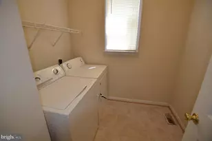 14103 Shelby Cir, Hagerstown, MD 21740 - Photo 5