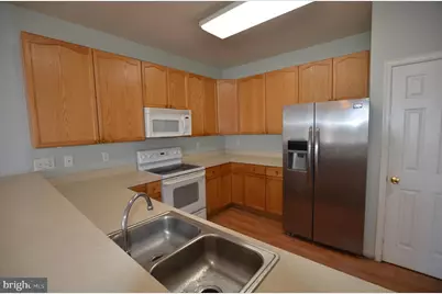14103 Shelby Circle, Hagerstown, MD 21740 - Photo 19