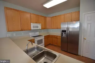 14103 Shelby Cir, Hagerstown, MD 21740 - Photo 19