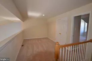 14103 Shelby Cir, Hagerstown, MD 21740 - Photo 25