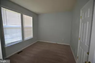 14103 Shelby Cir, Hagerstown, MD 21740 - Photo 3