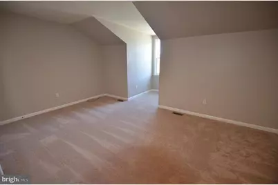 14103 Shelby Circle, Hagerstown, MD 21740 - Photo 21