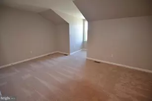 14103 Shelby Cir, Hagerstown, MD 21740 - Photo 21