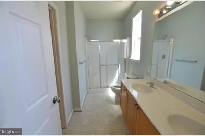 14103 Shelby Circle, Hagerstown, MD 21740 - Photo 17