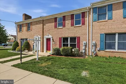 309 E Ridge Drive, Hagerstown, MD 21740 - Photo 3