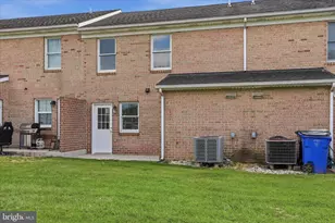 309 E Ridge Dr, Hagerstown, MD 21740 - Photo 27