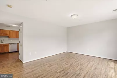 309 E Ridge Drive, Hagerstown, MD 21740 - Photo 5