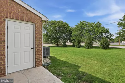 309 E Ridge Drive, Hagerstown, MD 21740 - Photo 23