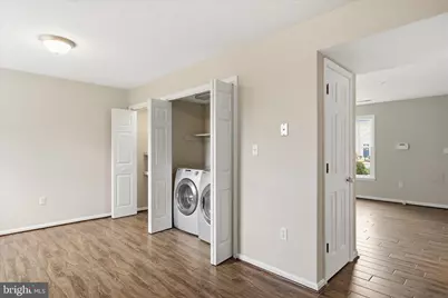 309 E Ridge Drive, Hagerstown, MD 21740 - Photo 13