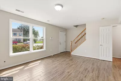 309 E Ridge Drive, Hagerstown, MD 21740 - Photo 7