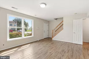 309 E Ridge Dr, Hagerstown, MD 21740 - Photo 7