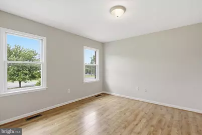 309 E Ridge Drive, Hagerstown, MD 21740 - Photo 15