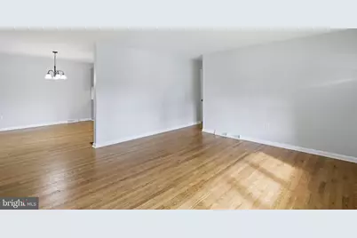 11524 Greenberry, Hagerstown, MD 21740 - Photo 5